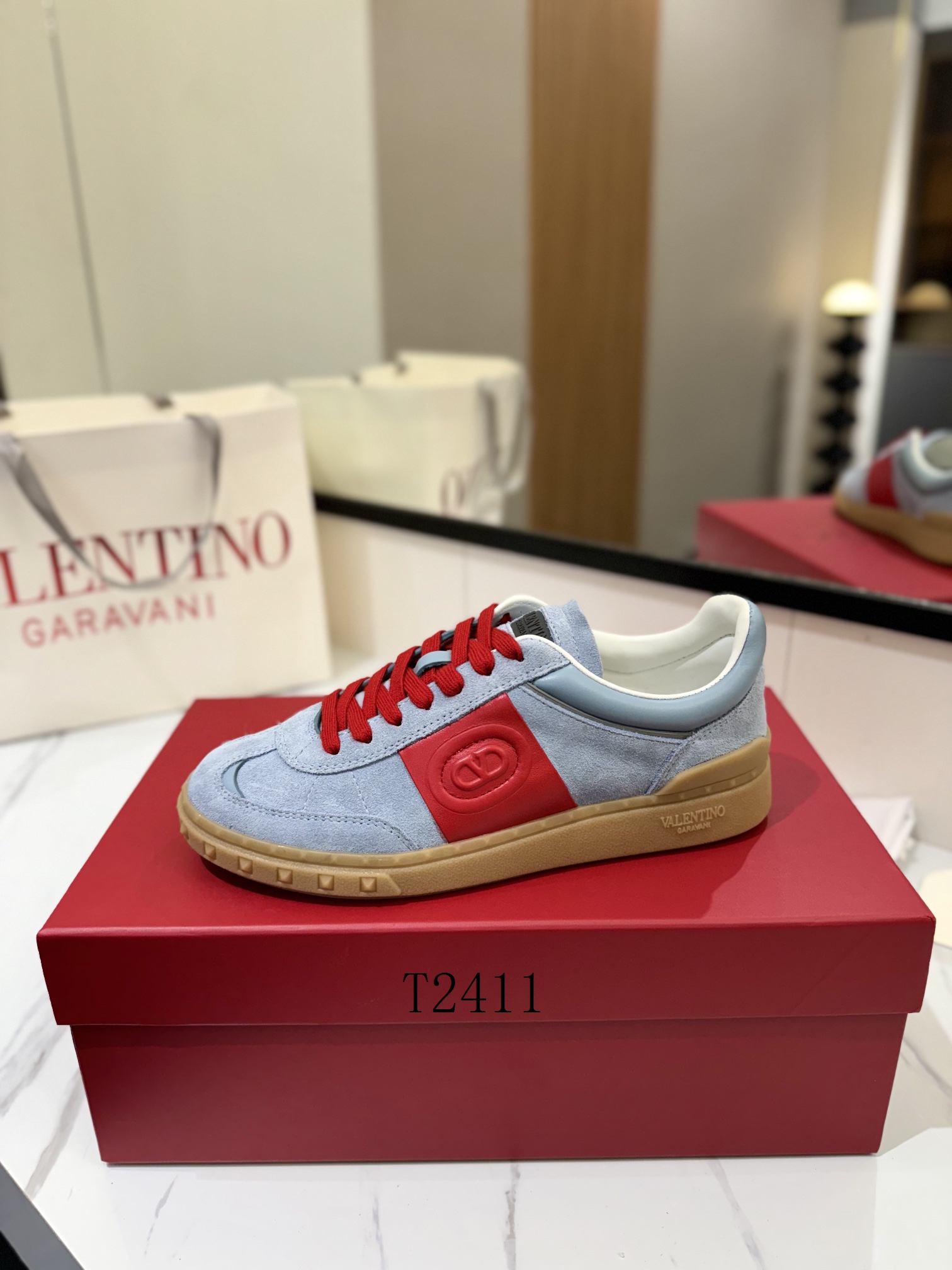Valentino sz35-41 h1105